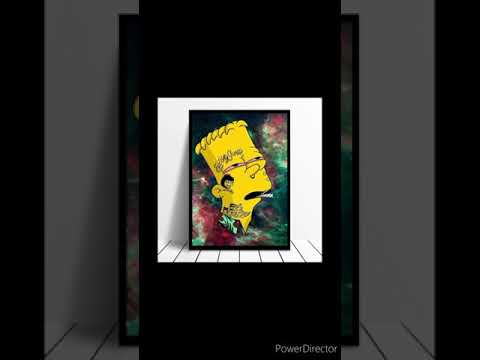 MMB Sjay vampire diaries ft MMB Trelly