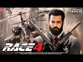 Race 4 | Official Concept Trailer | Salman Khan | Sunil Shetty | Saif Ali | Abbas Mastan |Jacqueline