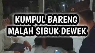 Download lagu Story WA Lucu | Jangan Sibuk Dengan HP Jika Lagi Kumpul Bareng Teman | Brebes Ngapak mp3 Download lagu Story WA Lucu | Jangan Sibuk Dengan HP Jika Lagi Kumpul Bareng Teman | Brebes Ngapak mp3