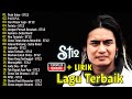 LAGU LAGU TERBAIK ST12 X SETIA BAND