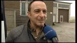 Cobra 11 in Merzbrück - Center.tv