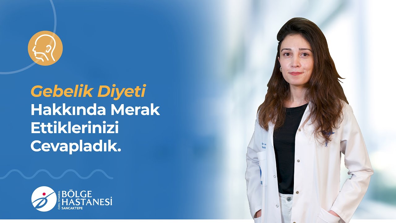 Gebelik Diyabeti