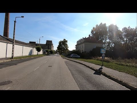 Pápa 7-es járat; Vasútállomás - Vízmű utca