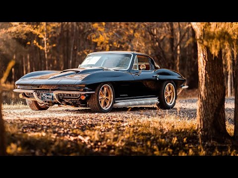 1967 Chevrolet Corvette (CC-1894670) for sale in Englewood, Florida