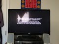 Closing To American Pie 2012 Blu Ray