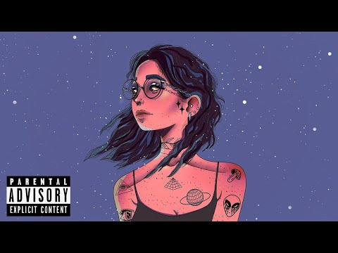 [FREE] Avril Lavigne x MGK Pop Punk x Emo Rock x Paramore Type Beat "Girl Next Door" (Prod. IOF)