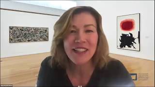 COVID-19 and Implications for Europe