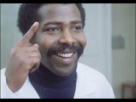 Pomnožné číslo - Jak básníci přicházejí o iluze 1984