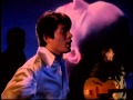 [MV] river / CHAGE and ASKA 