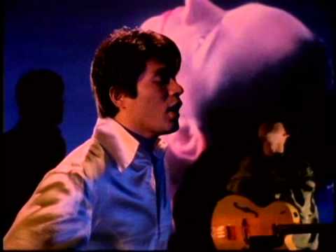 river / のサムネイル