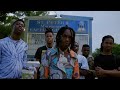 YNW Melly 223s Ft 9lokknine Music Video