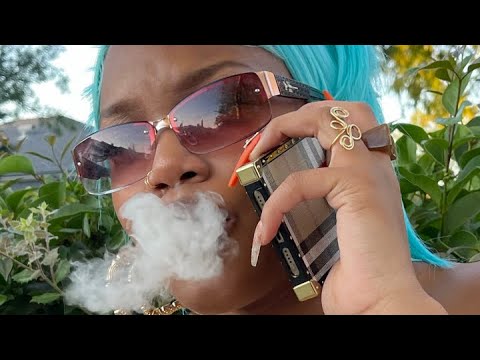 Nelccia - I’m tired (Official Audio)