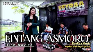 Download lagu LINTANG ASMORO - Cover by. Dian Novita - ReyRaa Music - Live Kandangan - Babe Real @babereal241 mp3 Download lagu LINTANG ASMORO - Cover by. Dian Novita - ReyRaa Music - Live Kandangan - Babe Real @babereal241 mp3