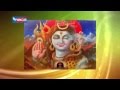 Shiv Mantra Hai Mantra Maha Mangalkari By Anuradha Paudwal