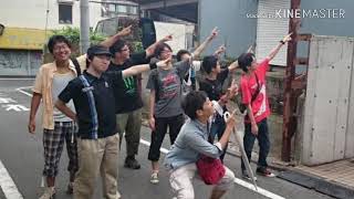 サブチャンネル開設だで！！