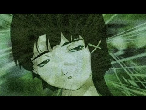 pLasterbrain - greedy (sped up)