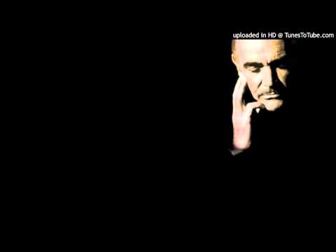 Today's Tango Is... El Pensamiento - Héctor Varela 03-05-1957