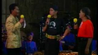 Download lagu lawak bagio part 2 of 3 mp3 Download lagu lawak bagio part 2 of 3 mp3