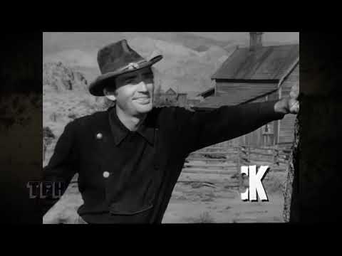 afbeelding John Sayles on YELLOW SKY