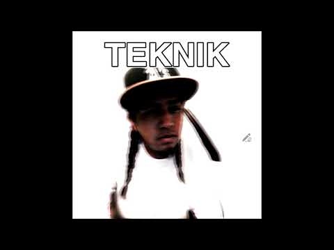 "Had To Go" Teknik Music x ProdBy. Canis Major