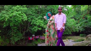 Download lagu Black Mattic- Touch feat. Daniiboo mp3