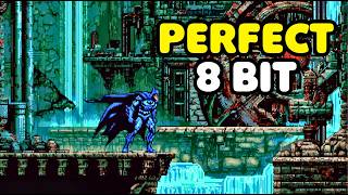 22 NES Games That Are STILL Incredible Today!