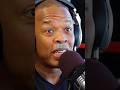 Dr. Dre on Eminem’s controversial lyrics 😳