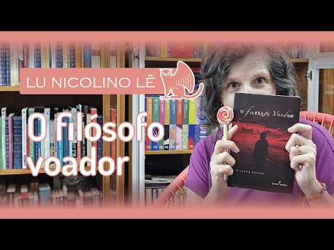 video thumnail