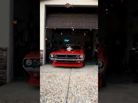Você conhece este carro?