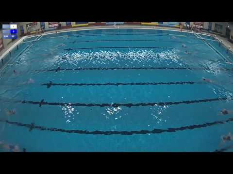 Widex GZC Donk  BM2 - de Vliet / AZL BM1