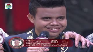 Download lagu Alhamdulillah! Cita-cita Arif Terkabul, Sholat dan mengaji di Masjid Istiqlal mp3 Download lagu Alhamdulillah! Cita-cita Arif Terkabul, Sholat dan mengaji di Masjid Istiqlal mp3
