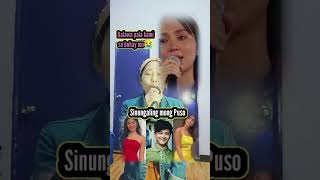Download lagu Sinungaling mong puso mp3
