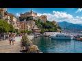 The Most Beautiful Port City Of The Italian Riviera A Hidden Gem That Is Worth Seeing