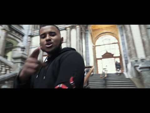 Anth ft. DELL - BAE (prod. Anthbeatsz)