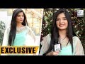 Bhavika Sharma Shares Her Style Statement With Lehren EXCLUSIVE