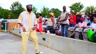 BRICK Celebrating 40 Years of Hit Music