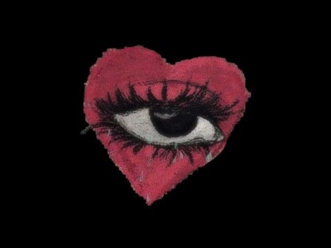 Mati rasa w/ Lil $ilit & Psaiki (Prod.Sneezii)