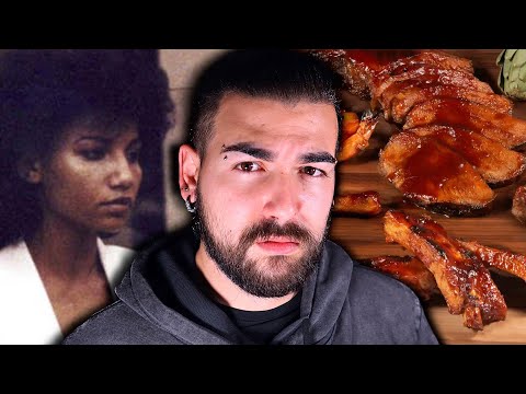 UNO SUGΔR DΔDDY PER IL RINGRAZIAMENTO 🦃