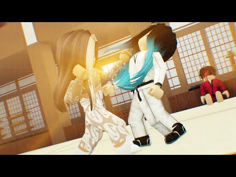 Roblox Bully Story Season 3 Episode 9 NEFFEX - Can't Lose