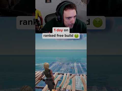 from noob to pro 😎 (9761-7532-5211)