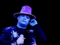 Boy George - I'll Adore Live 2009 
