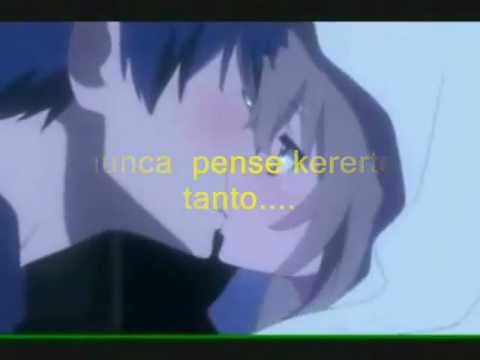 TU EN MI ...LOS REALES.wmv