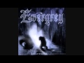 Evergrey - State of Paralysis