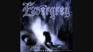 Evergrey - State of Paralysis