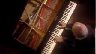 Beethoven - Daniel Barenboim video