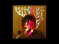 Doug Paisley - Wide Open Plain 