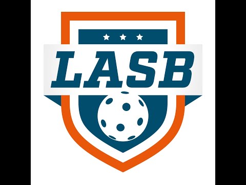 LASB vs. Sudet / Pelicans