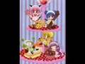 tokyo mew mew Ending theme (FULL) 