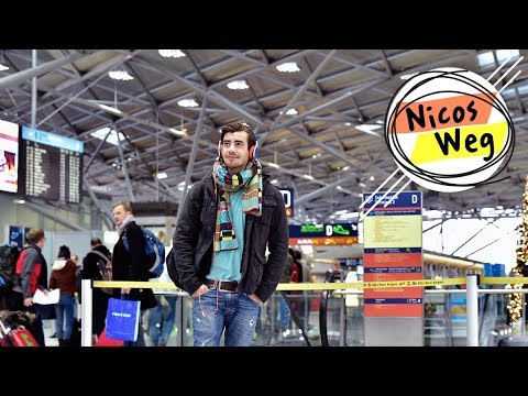 download lagu mp3 mp4 Geh Deinen Weg Lyrics, download lagu Geh Deinen Weg Lyrics gratis, unduh video klip Geh Deinen Weg Lyrics