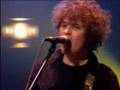 The Fratellis - Creepin Up The Backstairs (Live ...